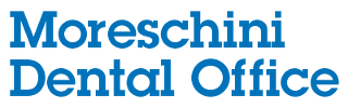 Pueblo Denture Clinic at Moreschini Dental